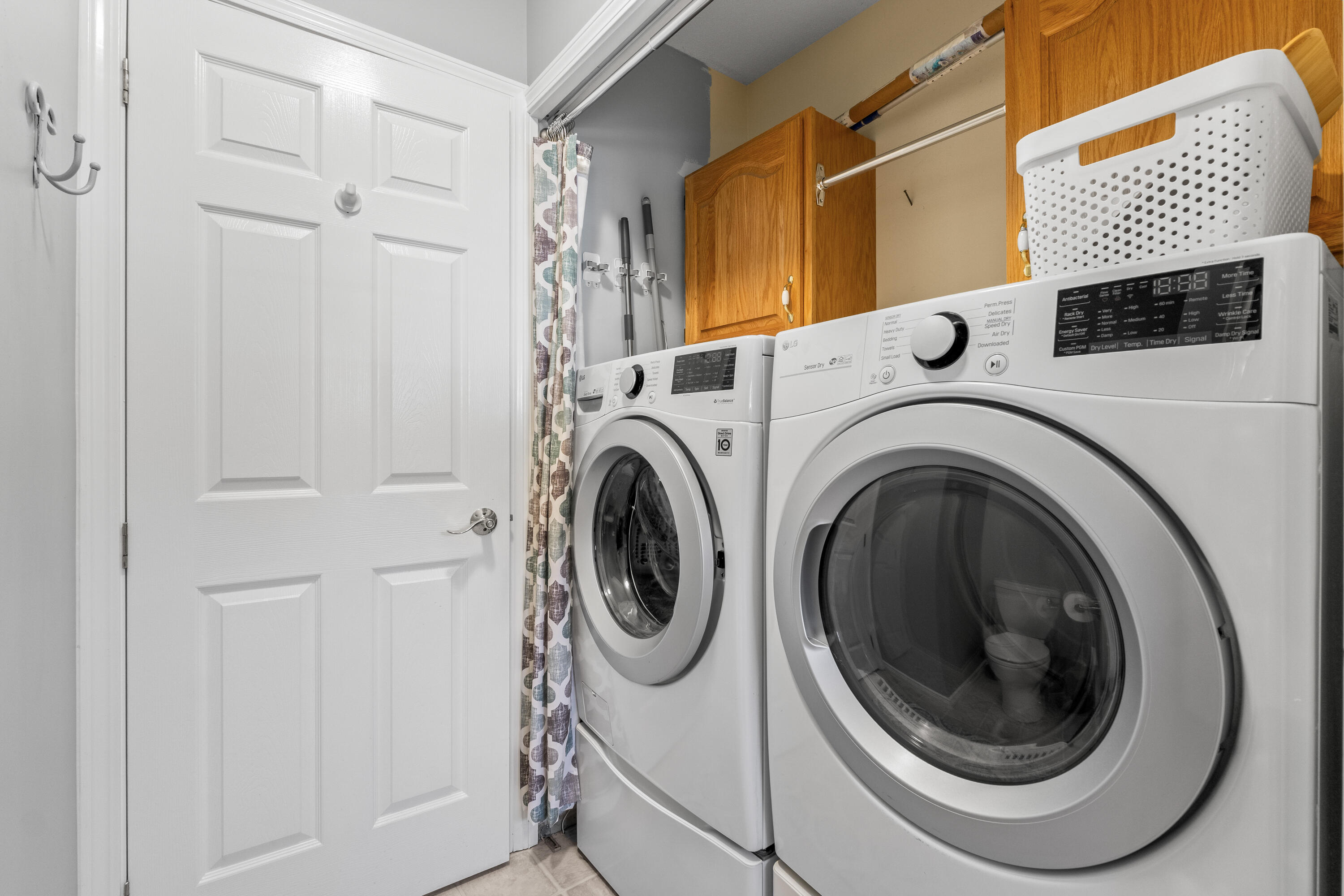 5 Quarry Lane Biddeford ME 04005