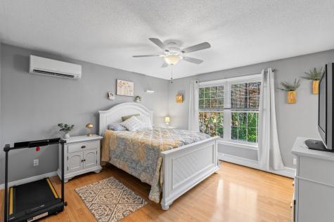 5 Quarry Lane Biddeford ME 04005