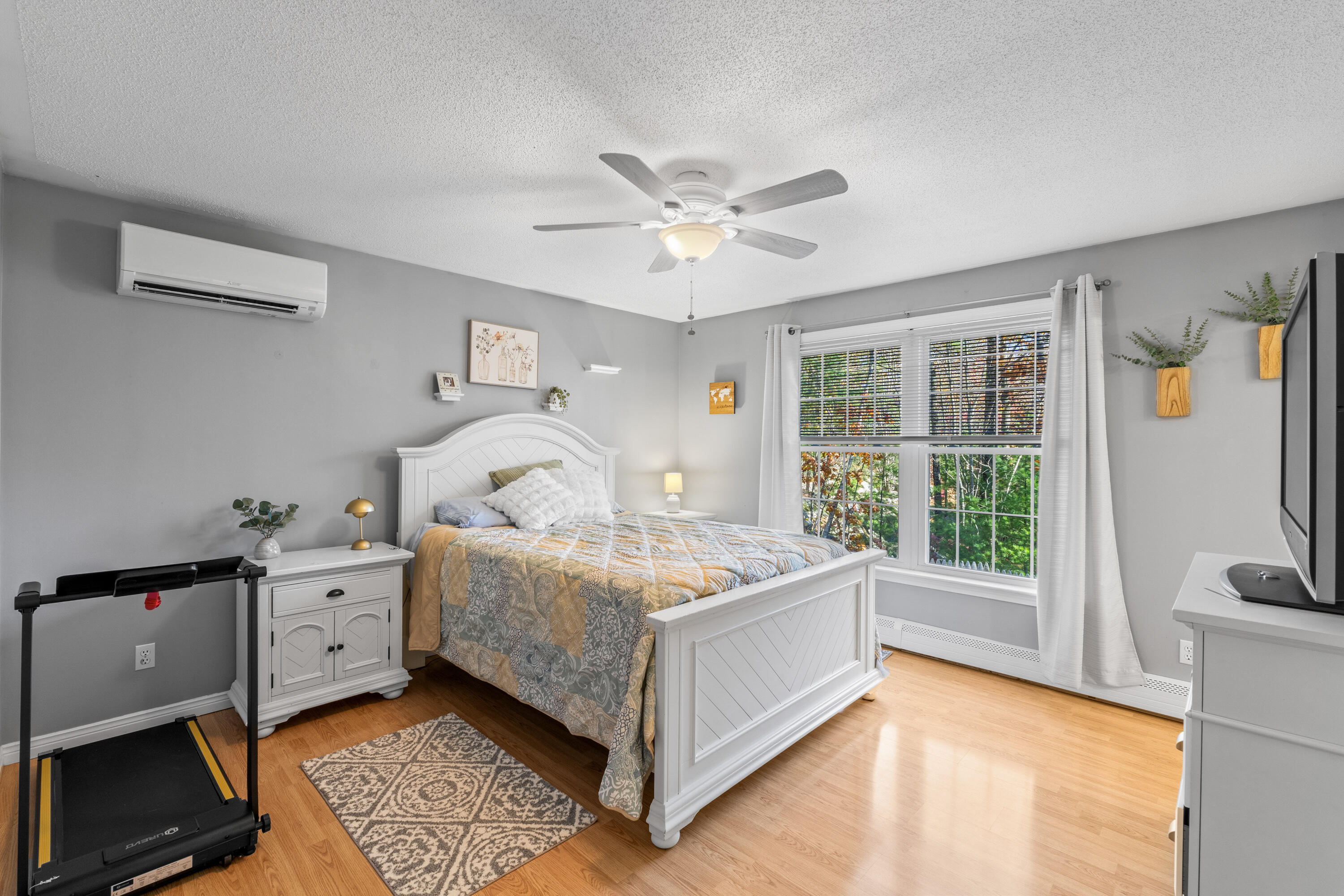 5 Quarry Lane Biddeford ME 04005