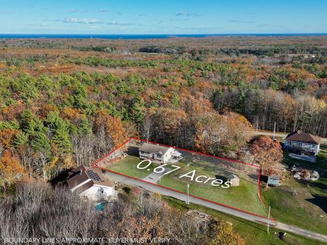 5 Quarry Lane Biddeford ME 04005