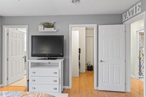 5 Quarry Lane Biddeford ME 04005