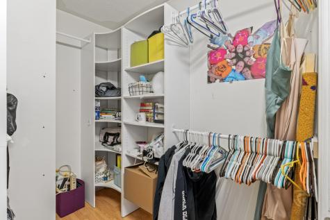 5 Quarry Lane Biddeford ME 04005