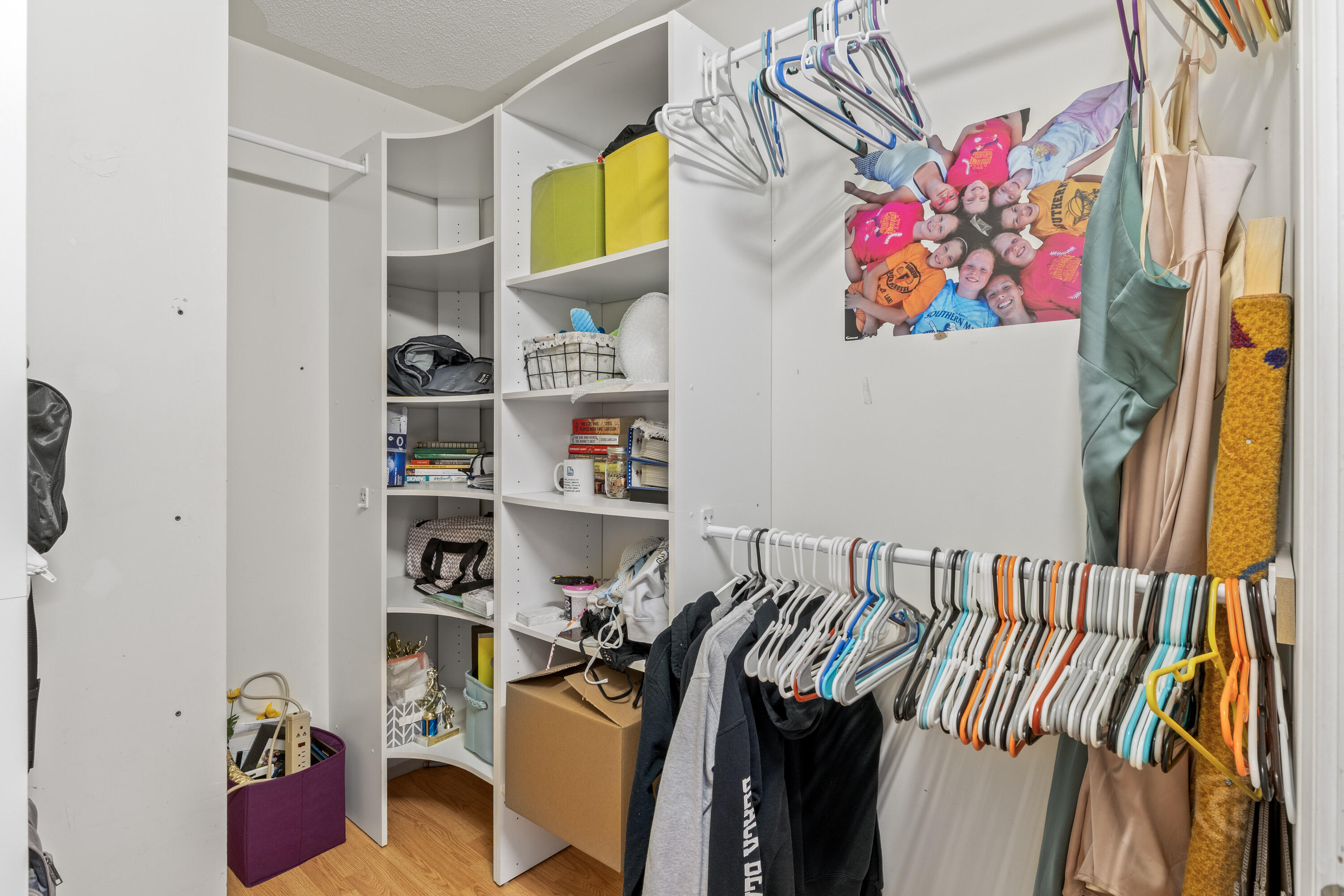 5 Quarry Lane Biddeford ME 04005