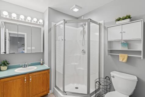 5 Quarry Lane Biddeford ME 04005