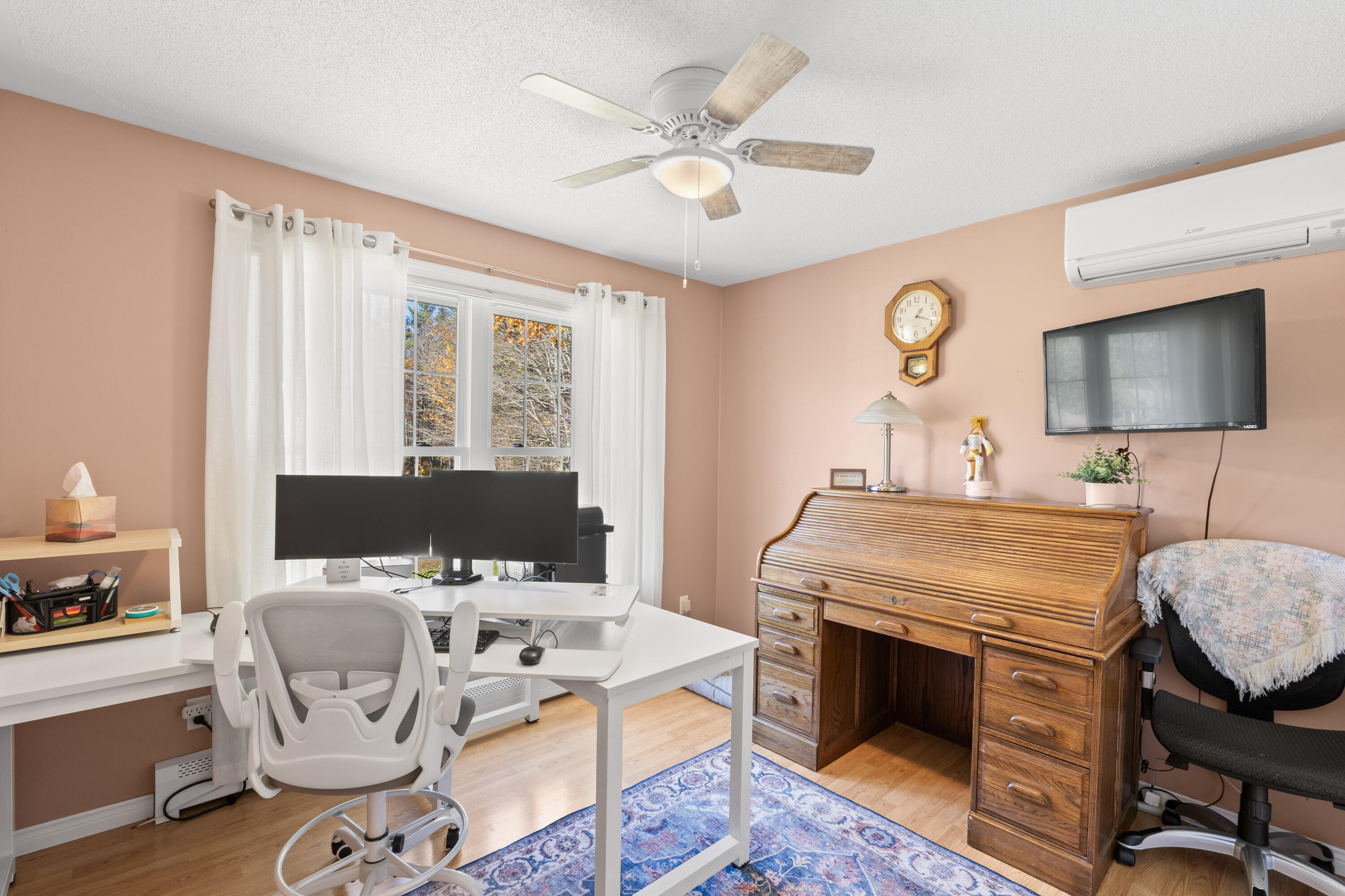 5 Quarry Lane Biddeford ME 04005