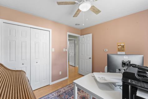 5 Quarry Lane Biddeford ME 04005