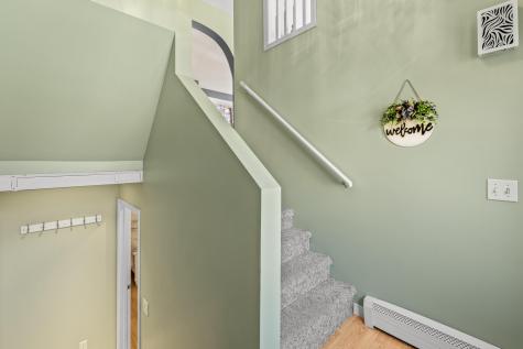 5 Quarry Lane Biddeford ME 04005