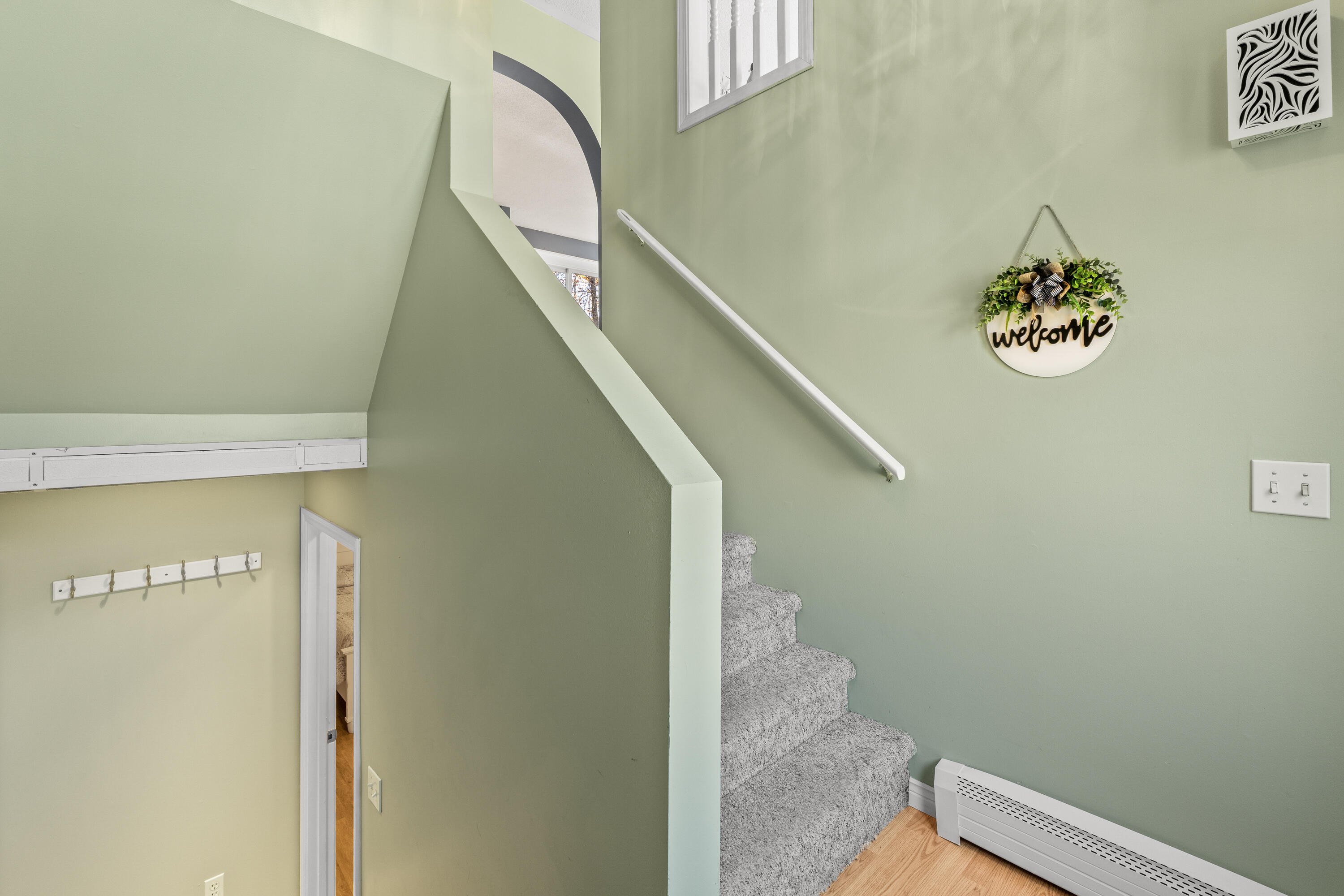 5 Quarry Lane Biddeford ME 04005