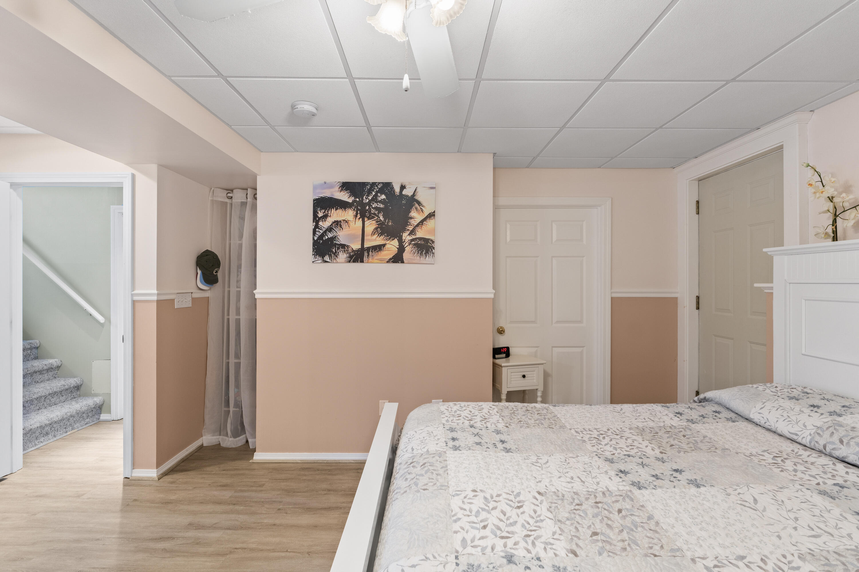 5 Quarry Lane Biddeford ME 04005