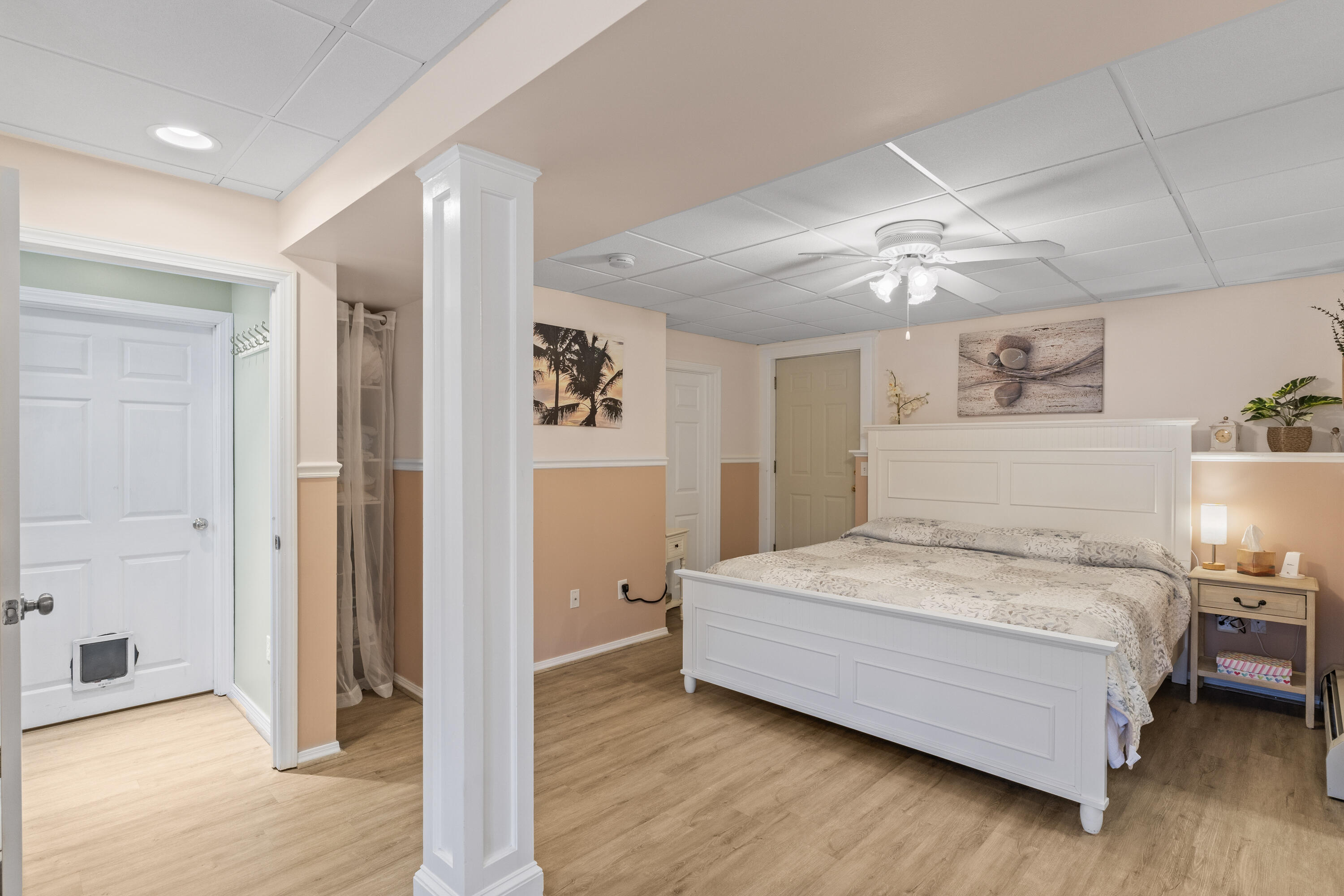 5 Quarry Lane Biddeford ME 04005