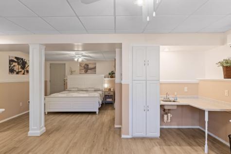 5 Quarry Lane Biddeford ME 04005