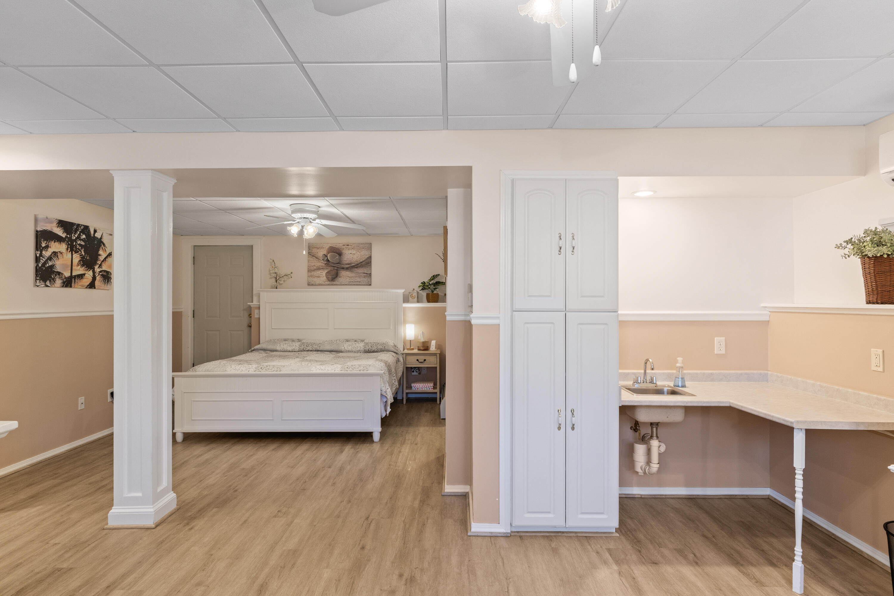 5 Quarry Lane Biddeford ME 04005