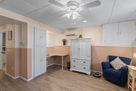 5 Quarry Lane Biddeford ME 04005