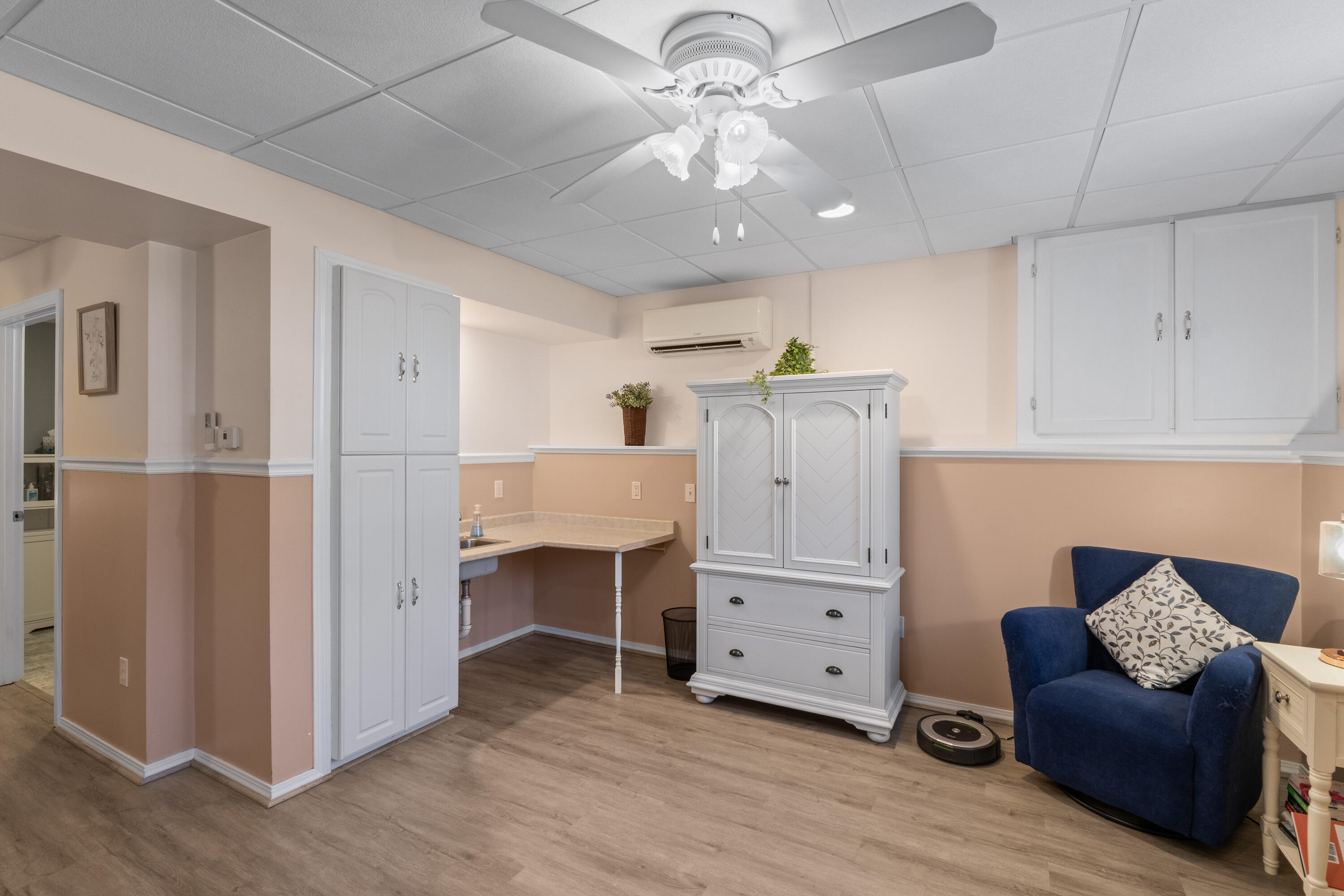 5 Quarry Lane Biddeford ME 04005