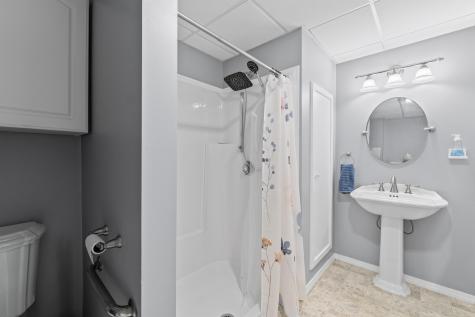 5 Quarry Lane Biddeford ME 04005