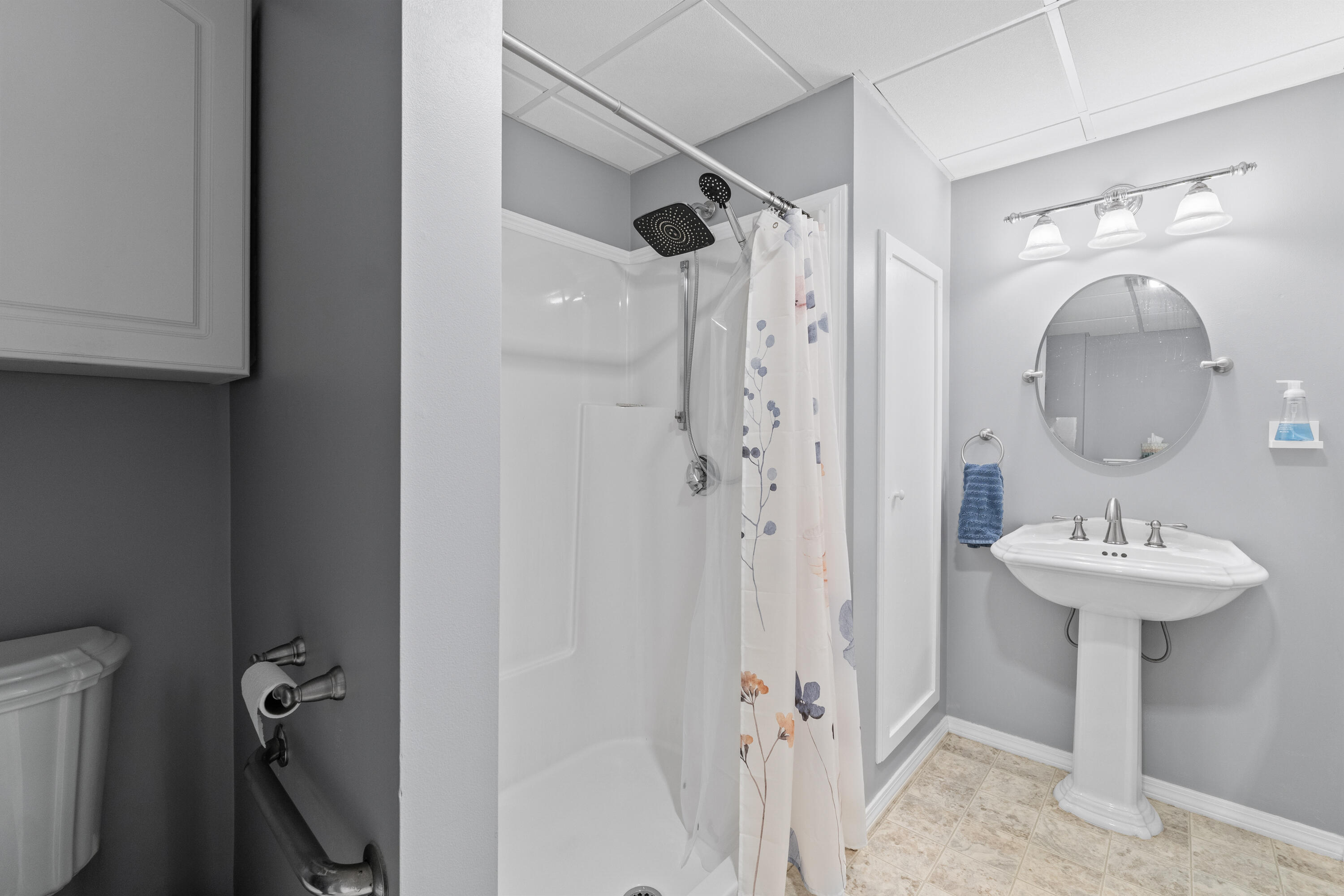 5 Quarry Lane Biddeford ME 04005