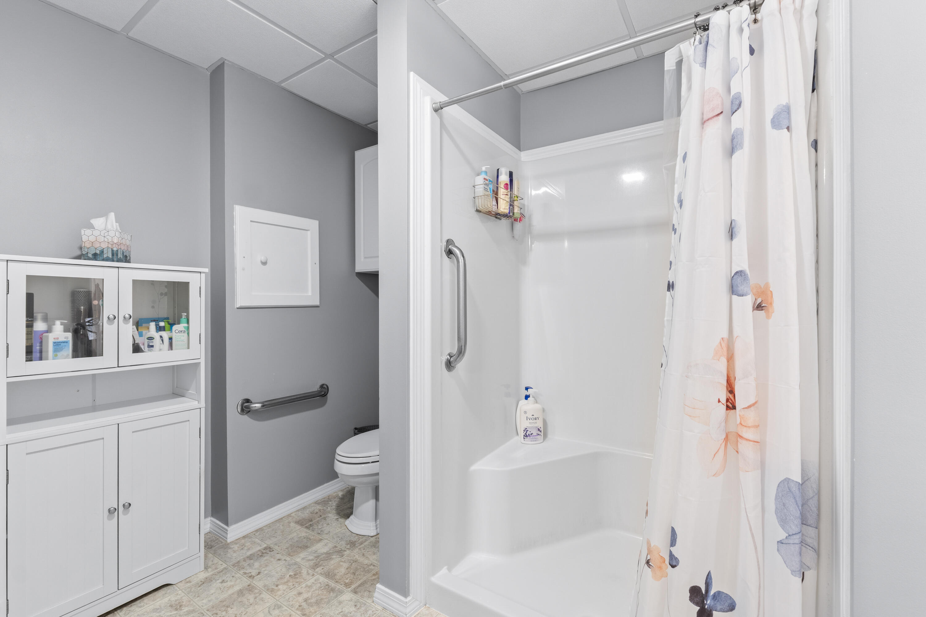 5 Quarry Lane Biddeford ME 04005