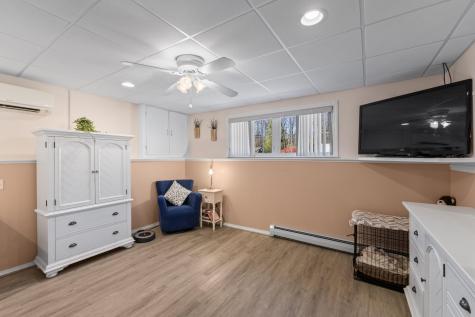 5 Quarry Lane Biddeford ME 04005