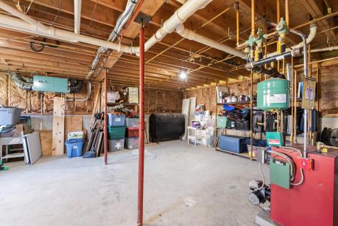 5 Quarry Lane Biddeford ME 04005