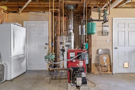 5 Quarry Lane Biddeford ME 04005