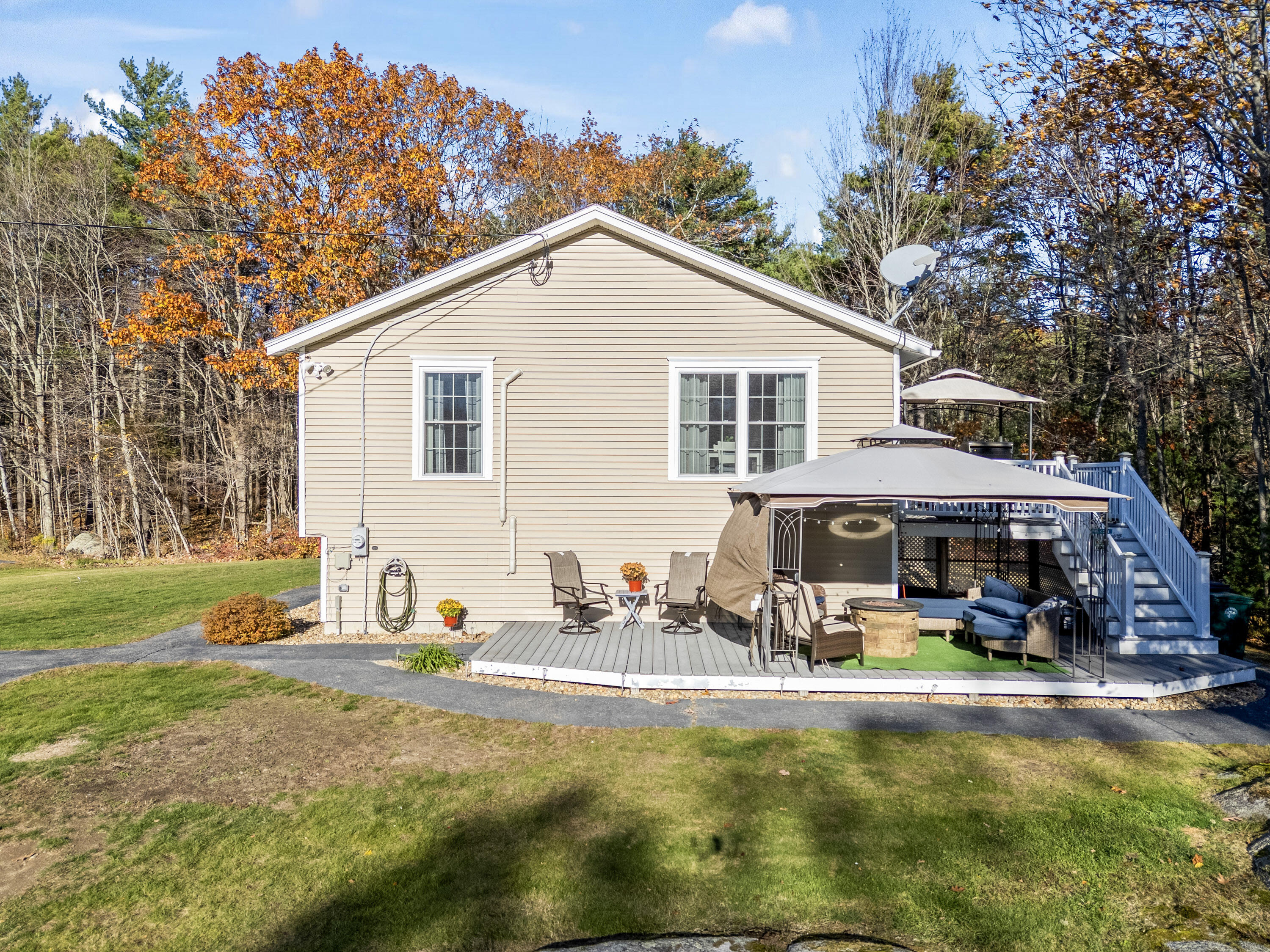 5 Quarry Lane Biddeford ME 04005