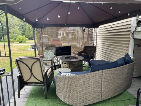 5 Quarry Lane Biddeford ME 04005