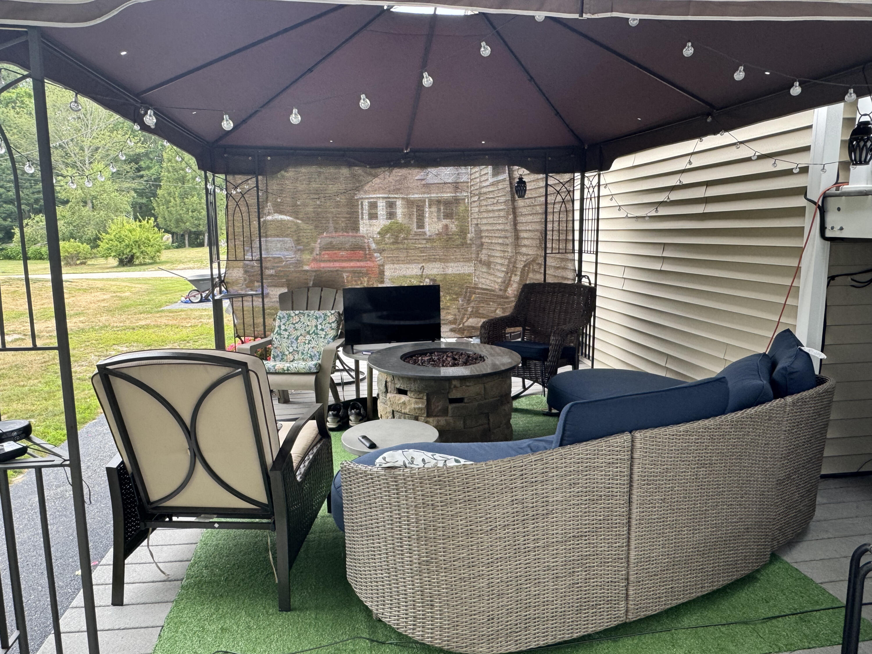 5 Quarry Lane Biddeford ME 04005