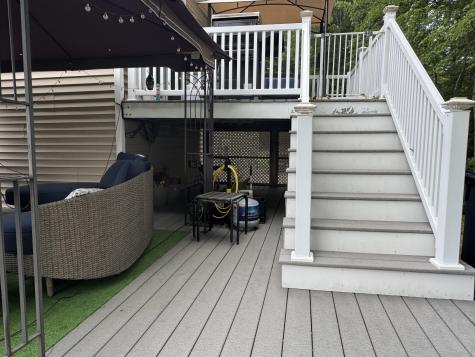 5 Quarry Lane Biddeford ME 04005