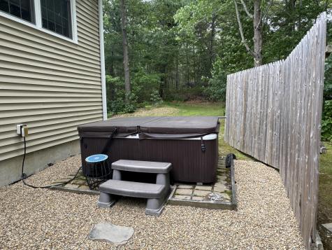 5 Quarry Lane Biddeford ME 04005