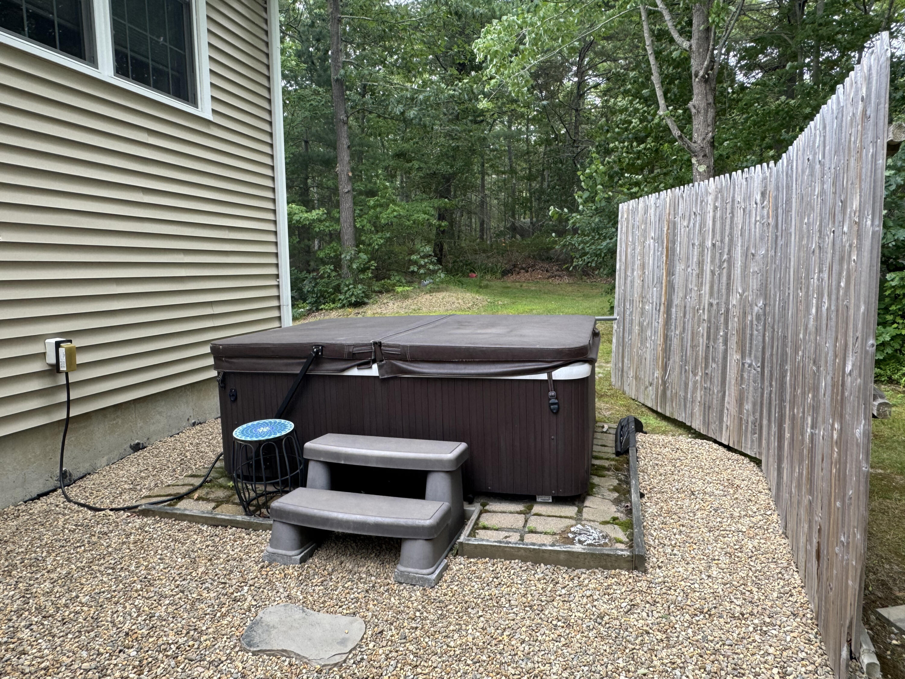 5 Quarry Lane Biddeford ME 04005