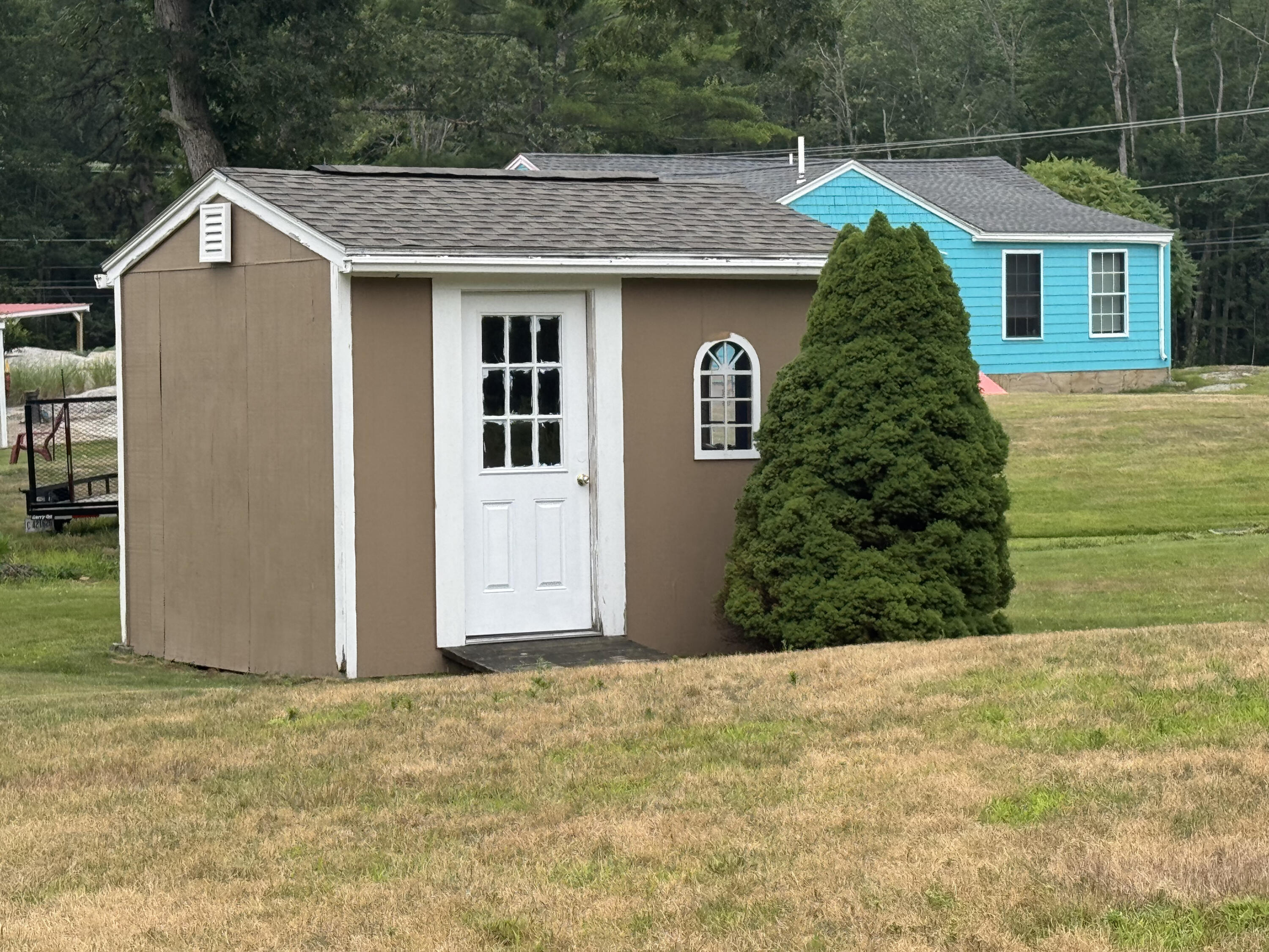 5 Quarry Lane Biddeford ME 04005