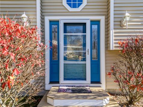 5 Quarry Lane Biddeford ME 04005