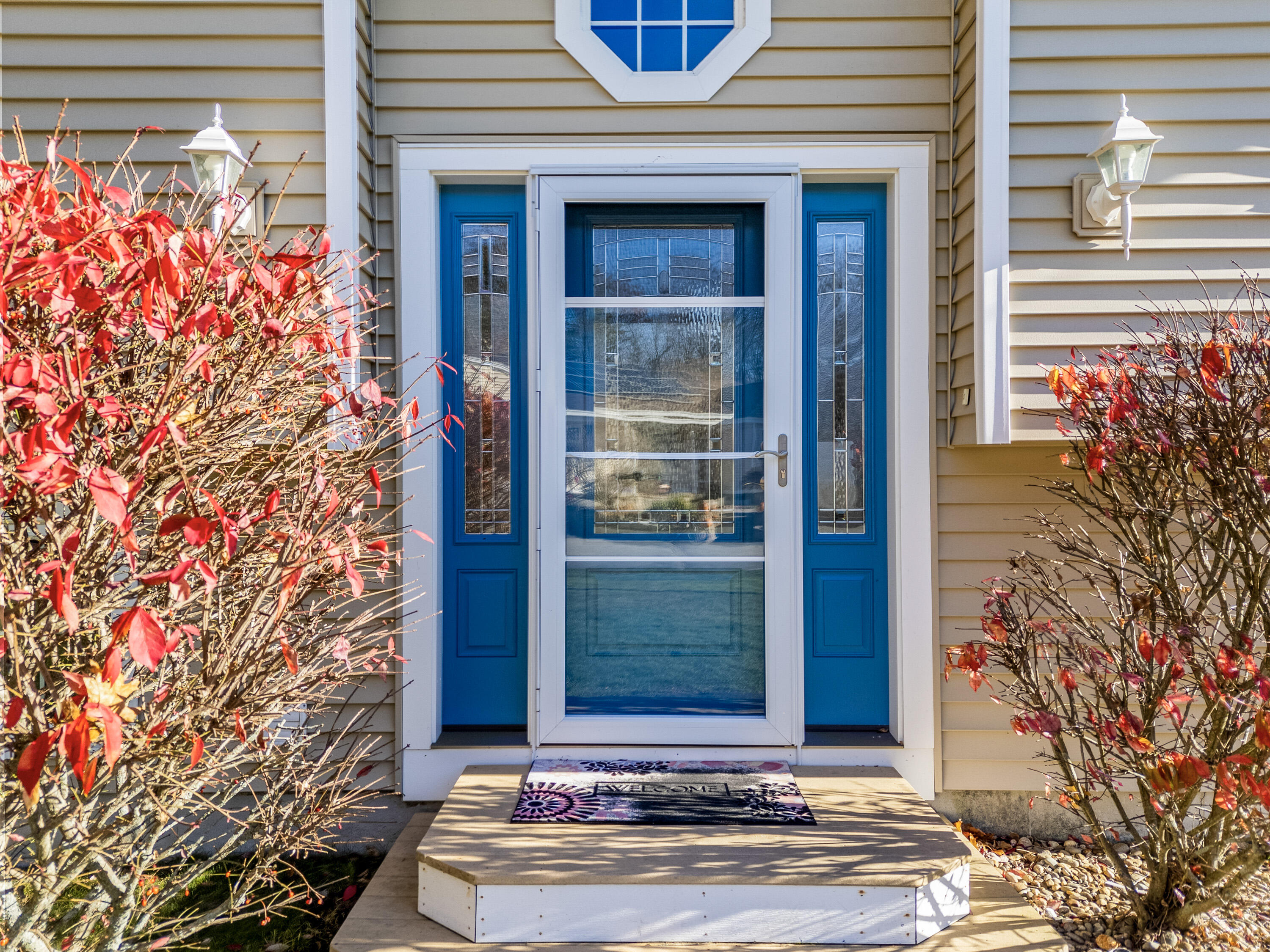 5 Quarry Lane Biddeford ME 04005