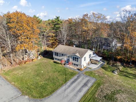 5 Quarry Lane Biddeford ME 04005