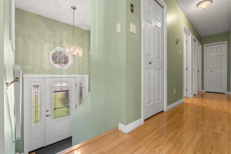 5 Quarry Lane Biddeford ME 04005