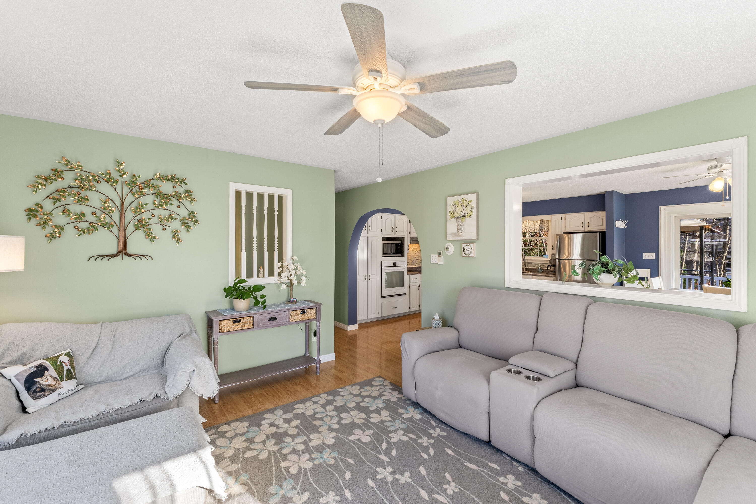 5 Quarry Lane Biddeford ME 04005