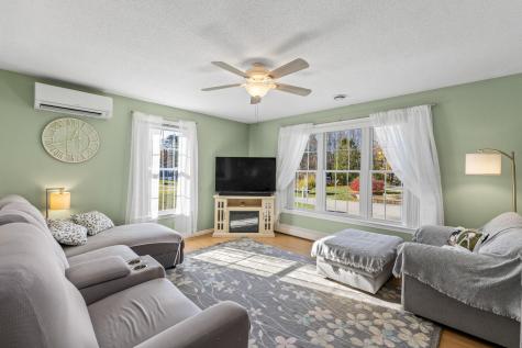 5 Quarry Lane Biddeford ME 04005