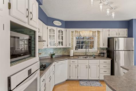 5 Quarry Lane Biddeford ME 04005