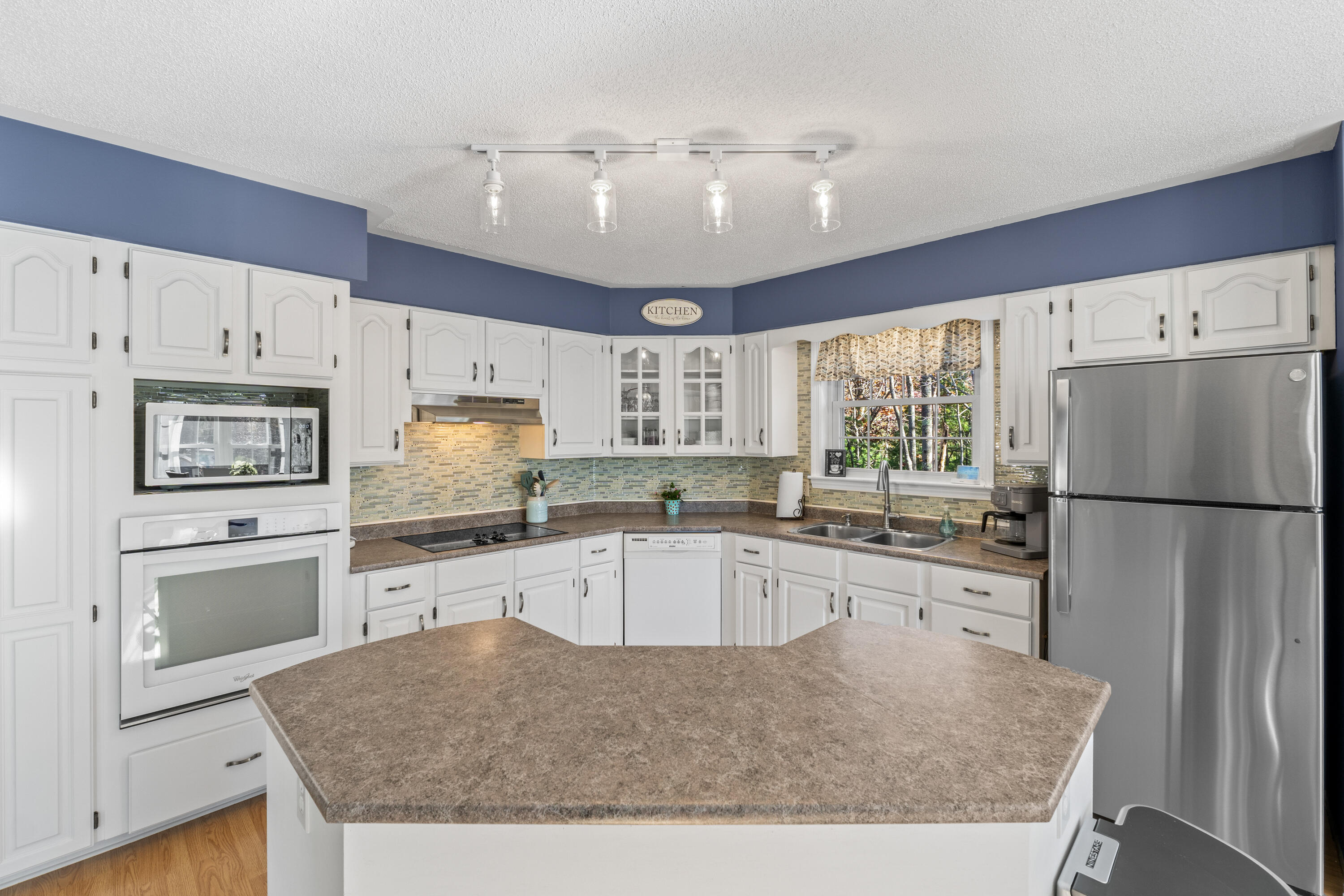 5 Quarry Lane Biddeford ME 04005