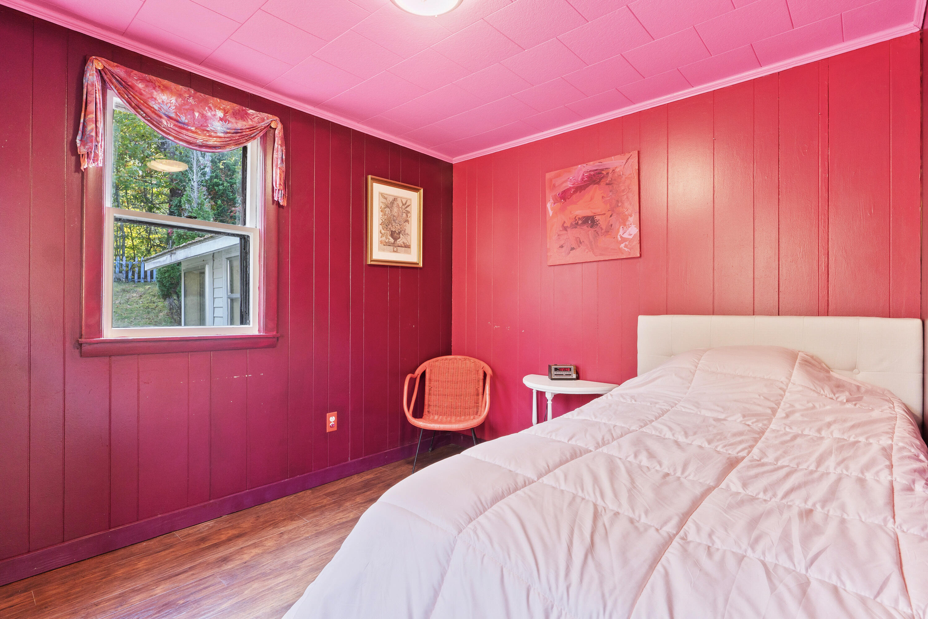 593 N Newcastle Road Newcastle ME 04553