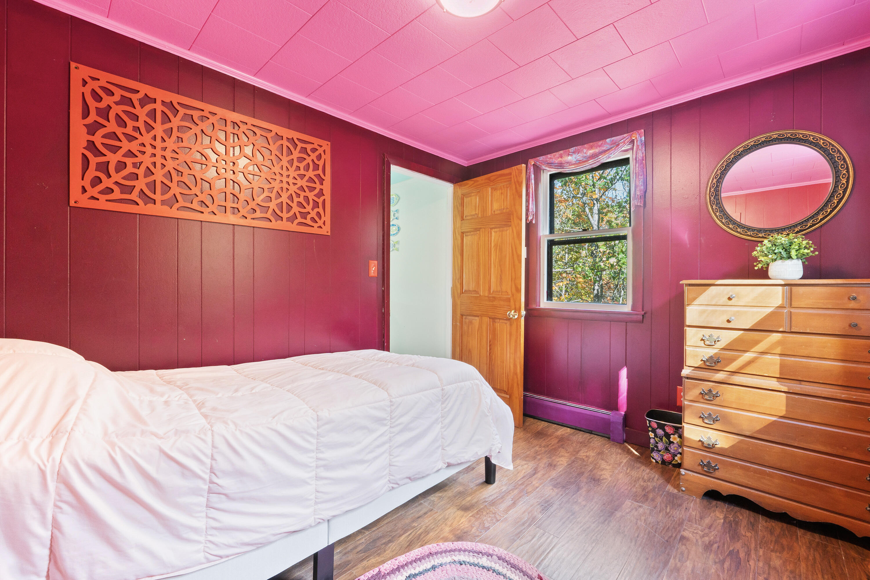 593 N Newcastle Road Newcastle ME 04553