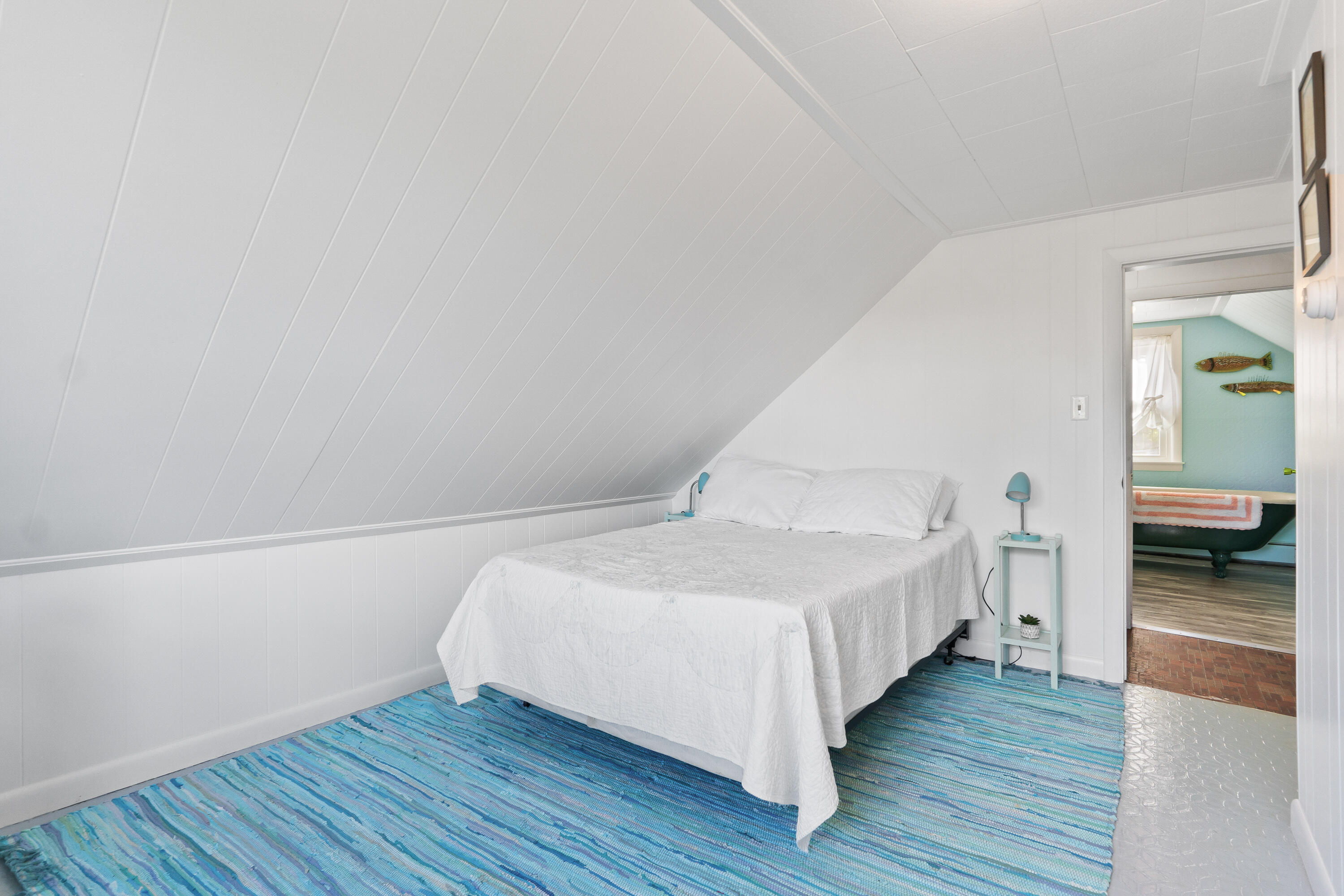 593 N Newcastle Road Newcastle ME 04553