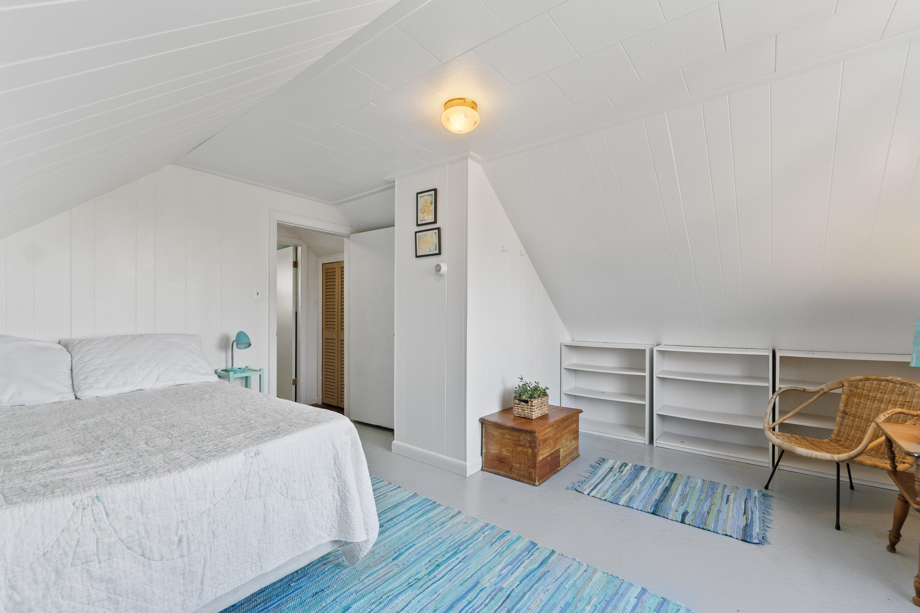 593 N Newcastle Road Newcastle ME 04553