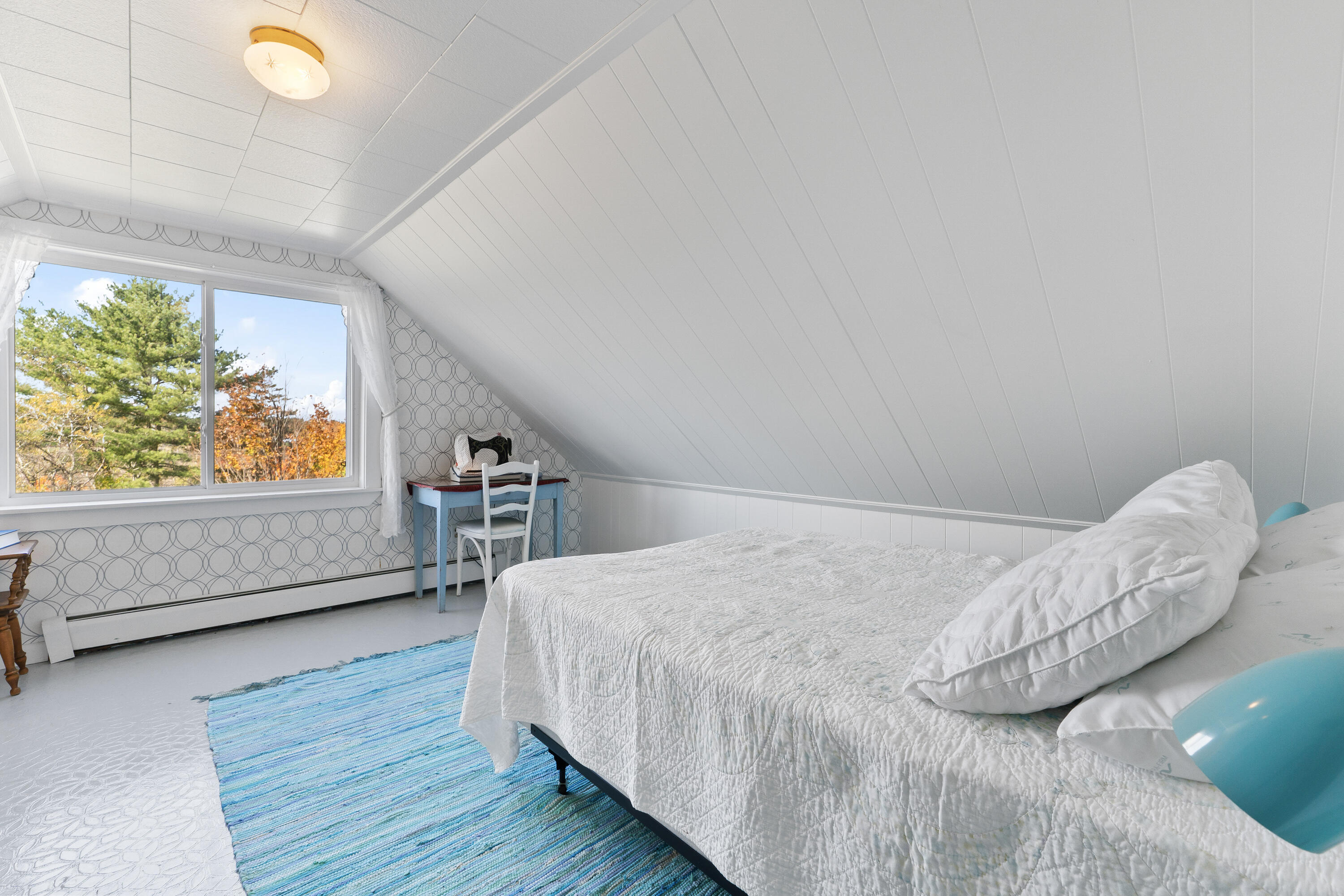 593 N Newcastle Road Newcastle ME 04553