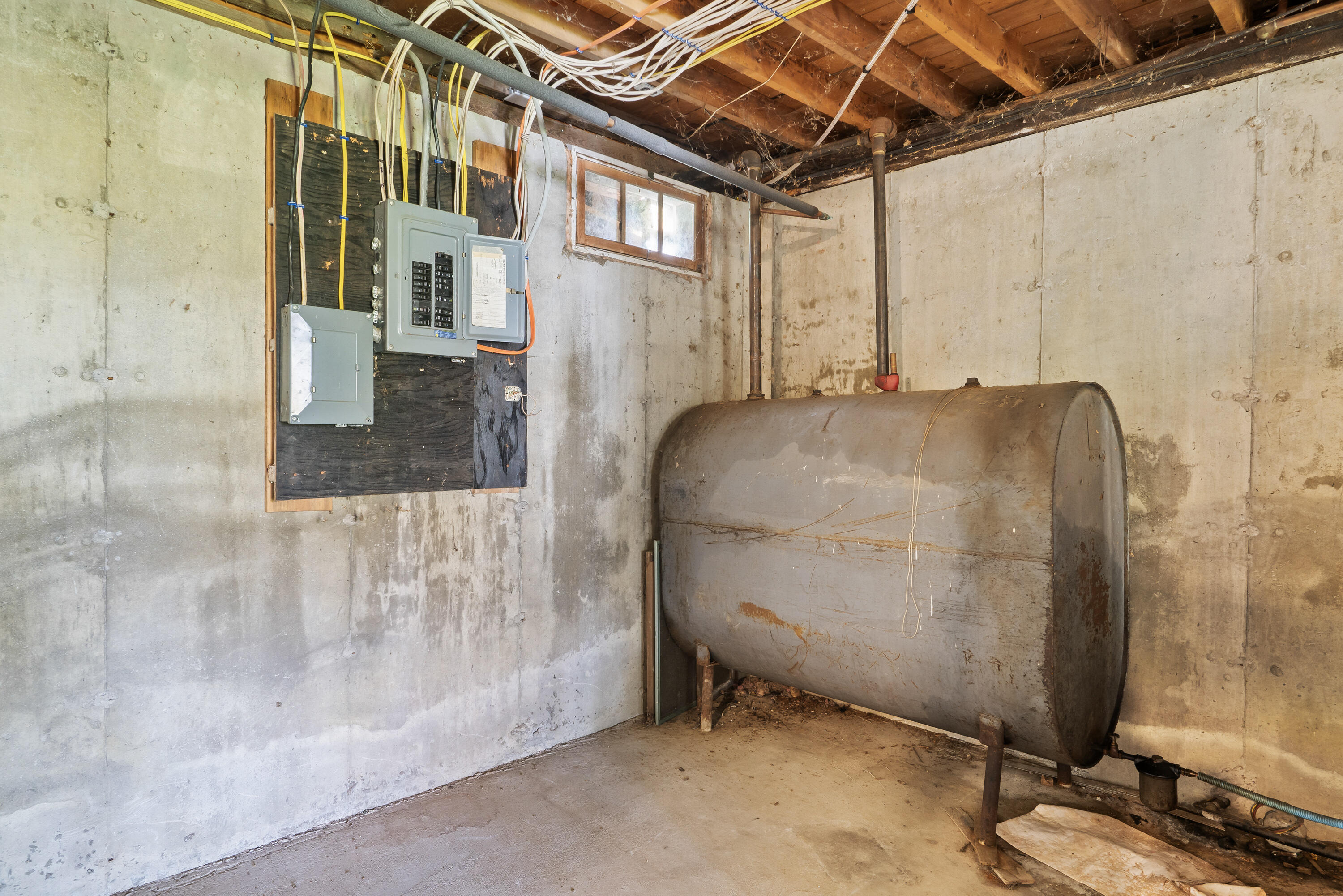 593 N Newcastle Road Newcastle ME 04553