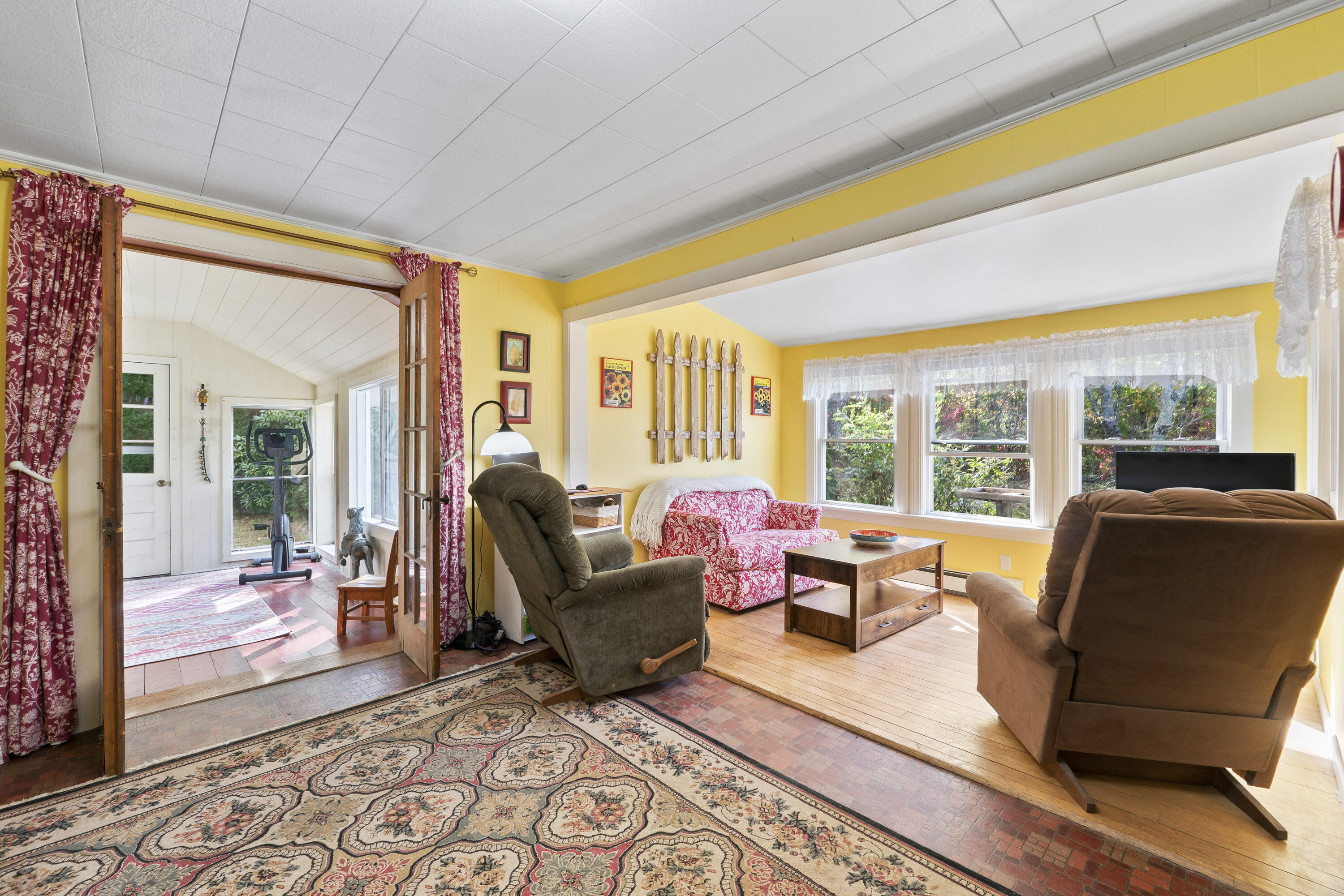 593 N Newcastle Road Newcastle ME 04553