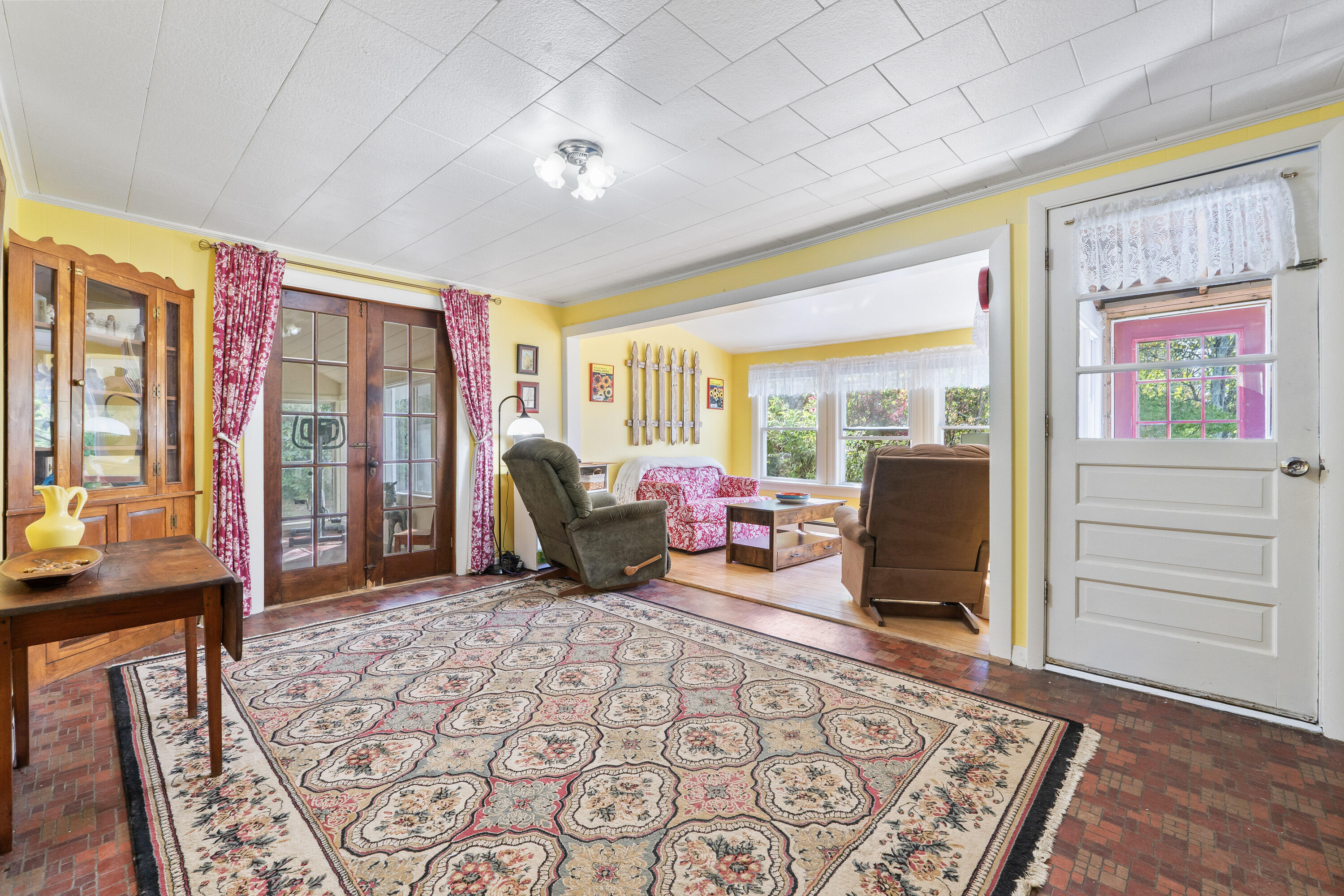 593 N Newcastle Road Newcastle ME 04553