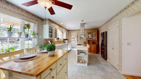 77 Pinewoods Road Lewiston ME 04240
