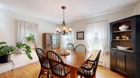 77 Pinewoods Road Lewiston ME 04240