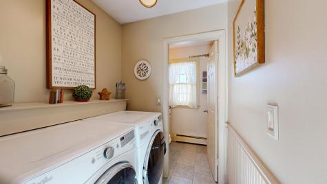 77 Pinewoods Road Lewiston ME 04240